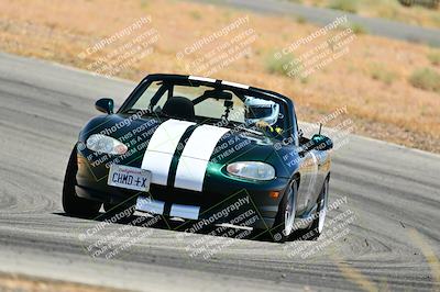 media/Jun-28-2025-Speed Ventures (Sat) [[42b060a0d4]]/4 Yellow Group/Session 2 Turns 10-11/110NCZ9/
